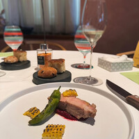 Convivio - 
