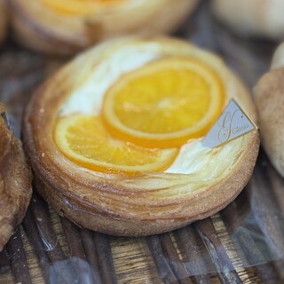 ベーカリーKiBuN屋_1