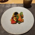 中国飯店 麗晶 - 