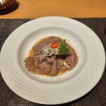 中国飯店 麗晶 - 