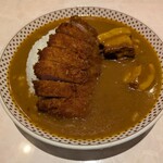 モンスナック - 