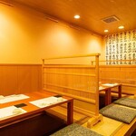 日本料理 空海 - 