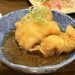 Akita Nagaya Sakaba - 