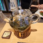 中国飯店 麗晶 - 