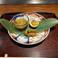 鉄板焼き いわ倉 - 