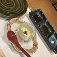 京橋 二刀流 - 