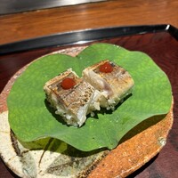 鉄板焼き いわ倉 - 