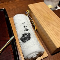 鉄板焼き いわ倉 - 
