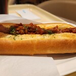 ドトールコーヒーショップ - 