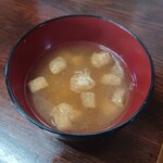 むらやま - 