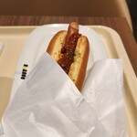 ドトールコーヒーショップ - 