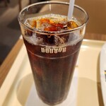 ドトールコーヒーショップ - 