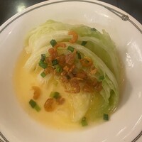 潮夢来 - 