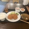 大衆食堂 うっちゃり 天神ビル店