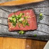 炭火ホルモン焼肉 ひゃくてん 溝の口