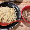 三田製麺所 なんば店