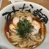 みな麺 岡山店