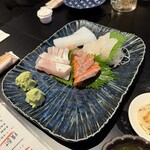 Luv.Fish? - 