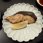 Luv.Fish? - 