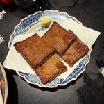 Luv.Fish? - 