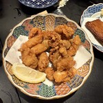 Luv.Fish? - 
