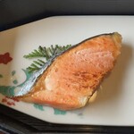 旅館山翠 - 王道