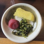 旅館山翠 - 間違いない