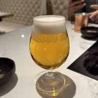 博多もつ鍋 やま中 博多店 - 