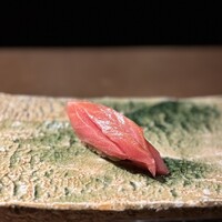 一石三鳥 別邸 - 