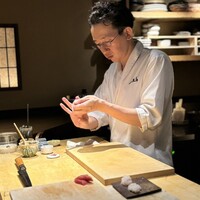 一石三鳥 別邸 - 