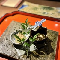 一石三鳥 別邸 - 