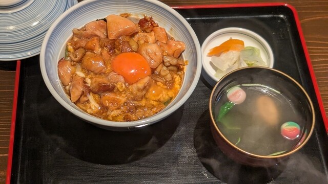 Ibushi Dori Ichika photo 4