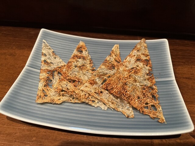 Shuen Yururi photo 2