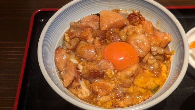 Ibushi Dori Ichika photo 5