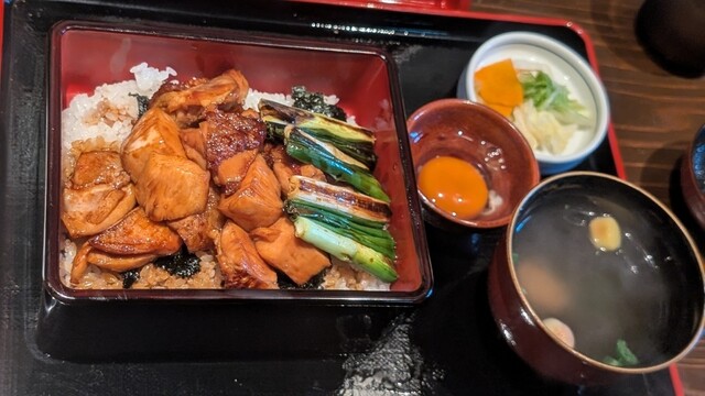 Ibushi Dori Ichika photo 2