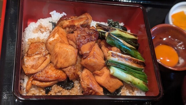 Ibushi Dori Ichika photo 3