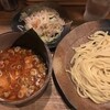 つけ麺屋 やすべえ 赤坂店