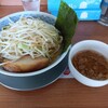 ラーメン ぶぅさん