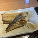 やよい軒 - 料理写真: