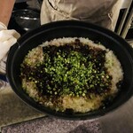 まちのビストロ - 