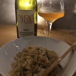 まちのビストロ - 