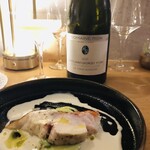 まちのビストロ - 