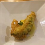 まちのビストロ 銀杏坂店 - 