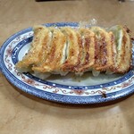 正嗣 宮島本店 - 