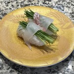 函館 函太郎 紫竹山店 - 