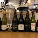 まちのビストロ - 