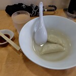 正嗣 宮島本店 - 