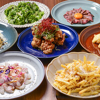 寺田商店 - 塚本/惣菜・デリ | 食べログ