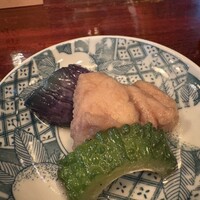 あそび割烹 さん葉か - 