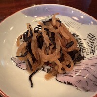 あそび割烹 さん葉か - 